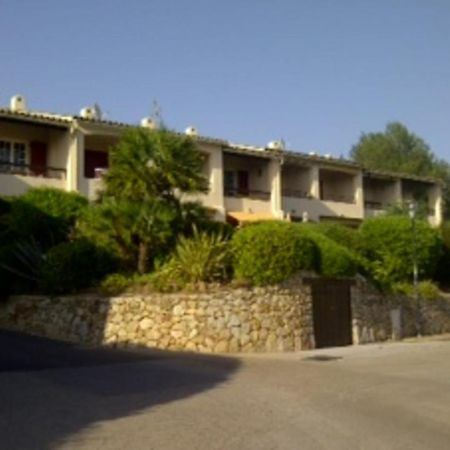 Superb Apartment With Balcony Near The Beach Saint-Raphaël Екстериор снимка
